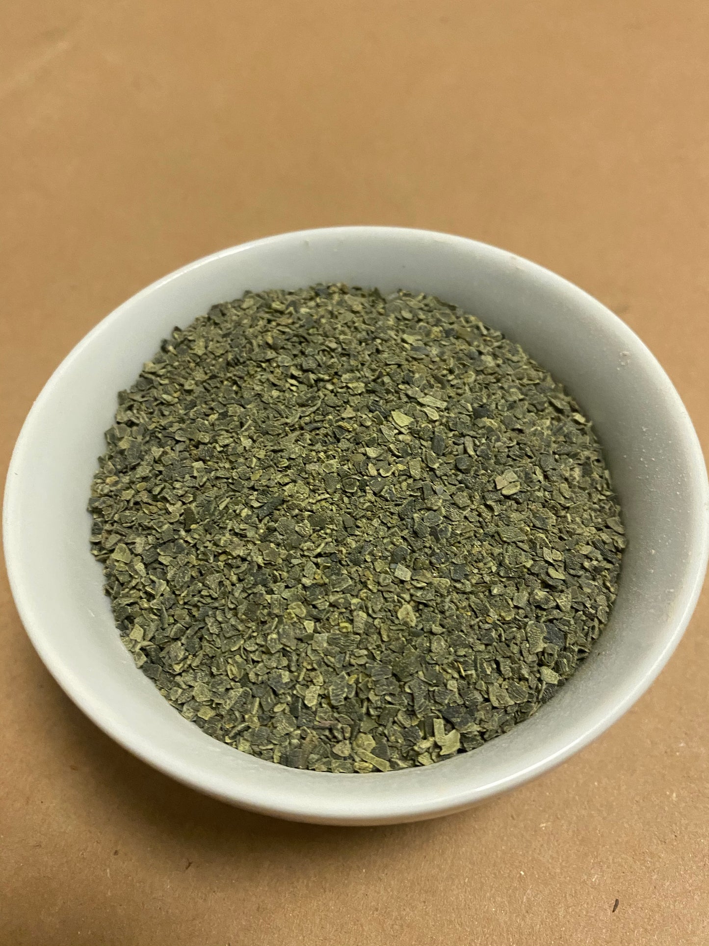 Kelp Meal