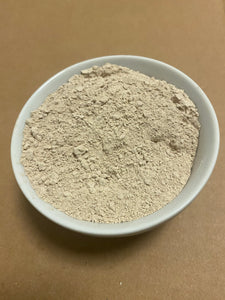 Azomite
