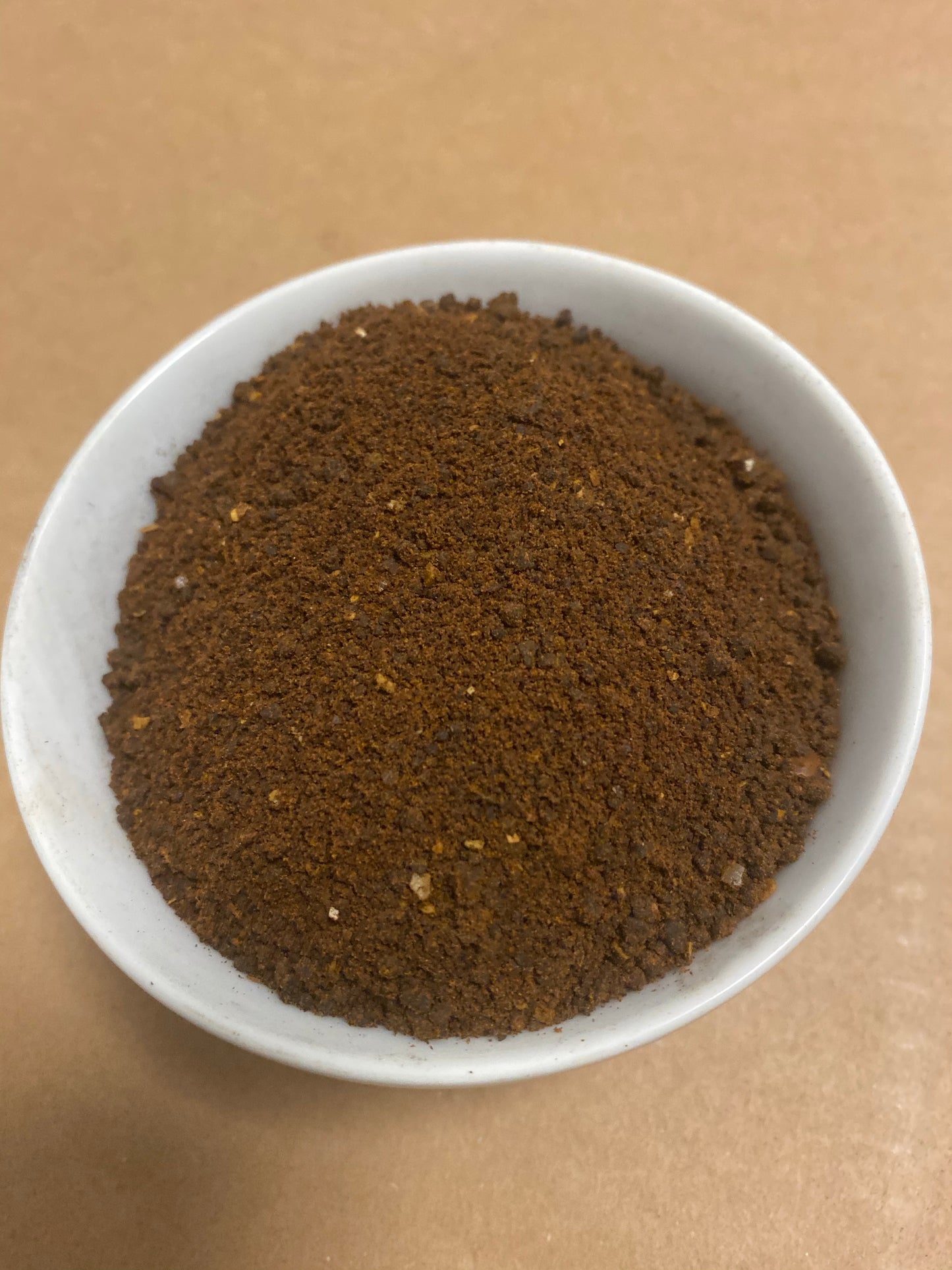 Neem Seed Meal